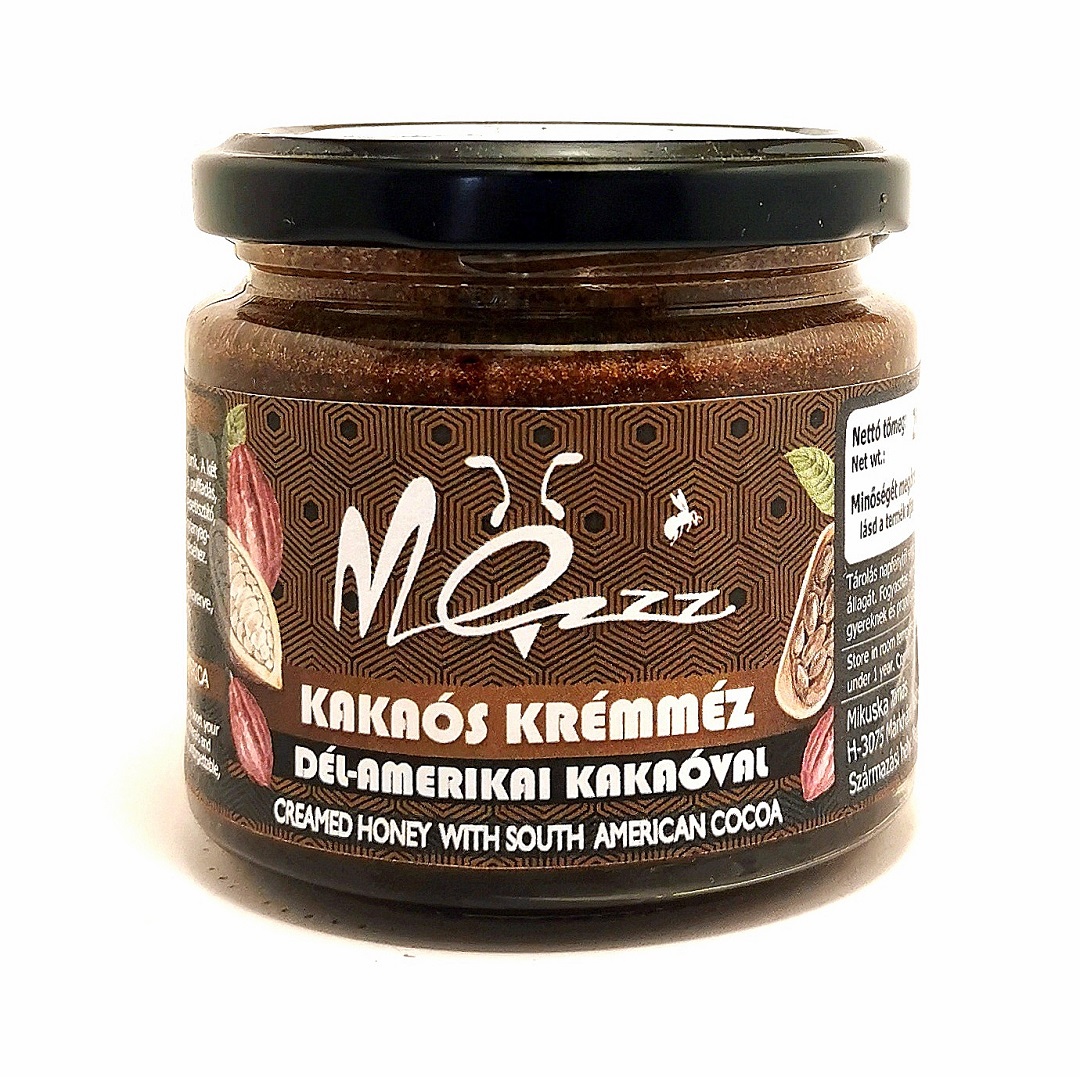 kakaos-kremmez