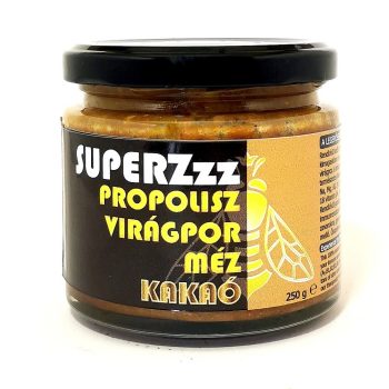 propoliszos-mez-bio-kakaos