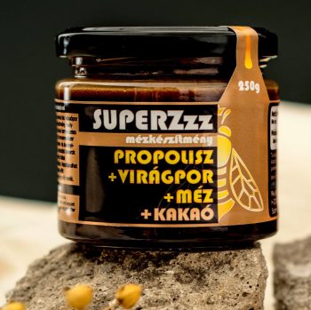 propoliszos-mez-bio-kakaos