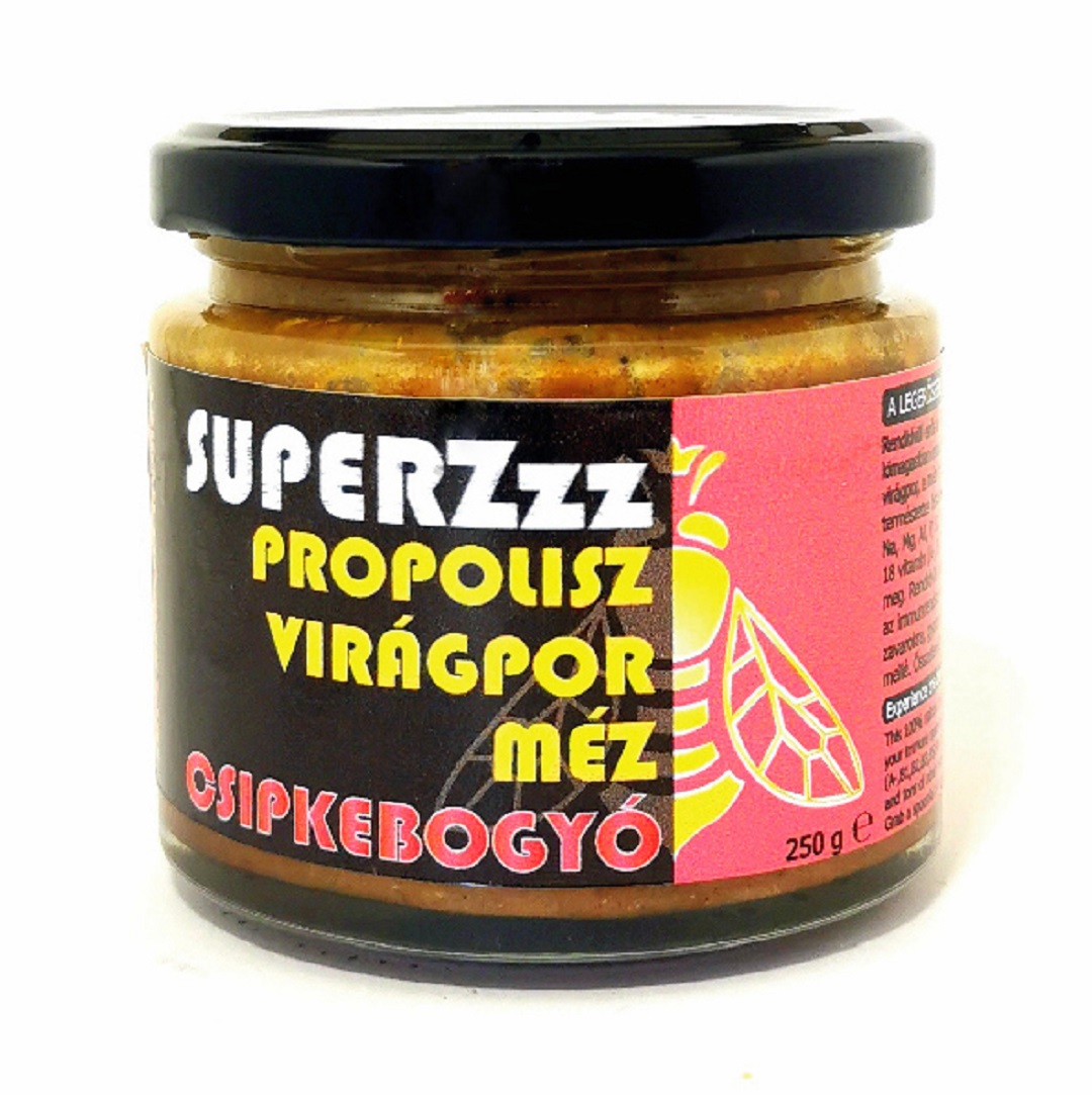 propoliszos-mez-csipkes