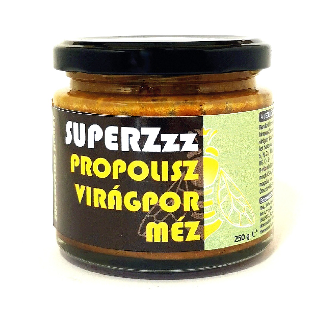 propoliszos-mez-viragpor